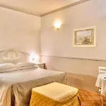 Isa-residence With Swimming-pool In モンテヴェルディ・マリッティモ