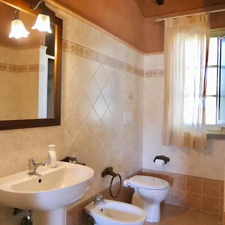 Isa-residence With Swimming-pool In Aparthotel